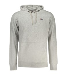 FILA DŽEMPERIS FAM0875