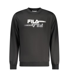 FILA DŽEMPERIS FAM1125