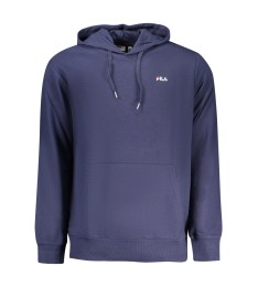 FILA DŽEMPERIS FAM0875