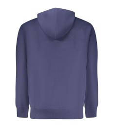 FILA DŽEMPERIS FAM0875