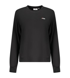 FILA DŽEMPERIS FAW1219