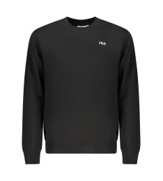 FILA DŽEMPERIS FAM0876