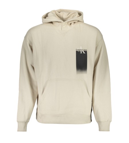 CALVIN KLEIN DŽEMPERIS J30J321890