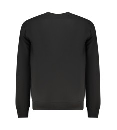 FILA DŽEMPERIS FAM0876