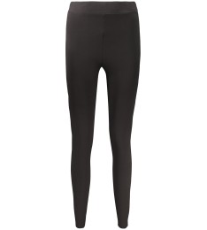 FILA KELNĖS FAW1217