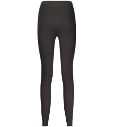 FILA KELNĖS FAW1217