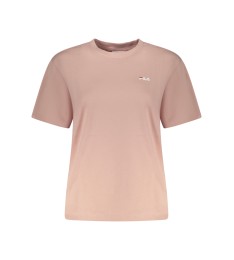 FILA MARŠKINĖLIAI FAW1053