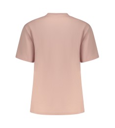 FILA MARŠKINĖLIAI FAW1053