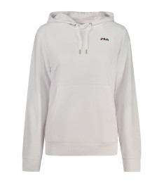 FILA DŽEMPERIS FAW1054