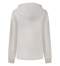 FILA DŽEMPERIS FAW1054