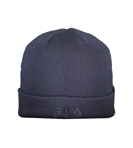 FILA KEPURĖ FCU0169