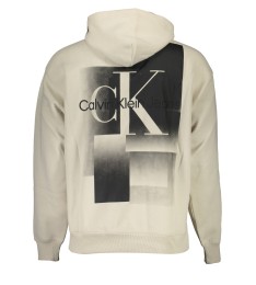 CALVIN KLEIN DŽEMPERIS J30J321890