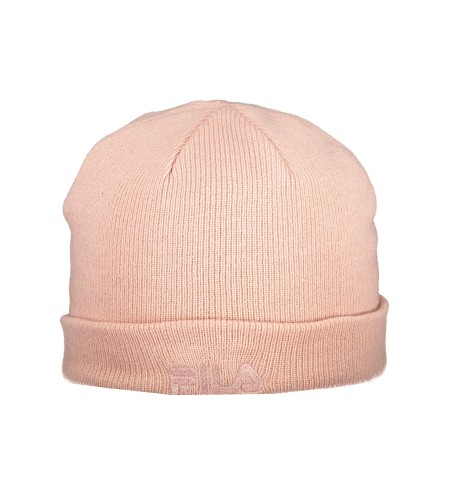 FILA KEPURĖ FCU0169