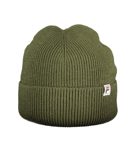 FILA KEPURĖ FCU0165