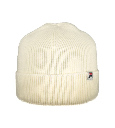 FILA KEPURĖ FCU0165