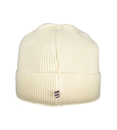 FILA KEPURĖ FCU0165