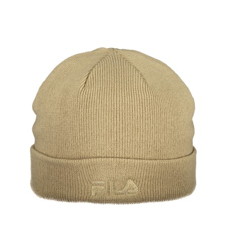 FILA KEPURĖ FCU0169