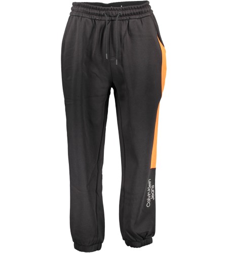 CALVIN KLEIN KELNĖS J30J322045