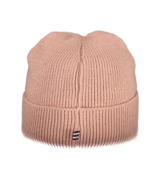 FILA KEPURĖ FCU0165