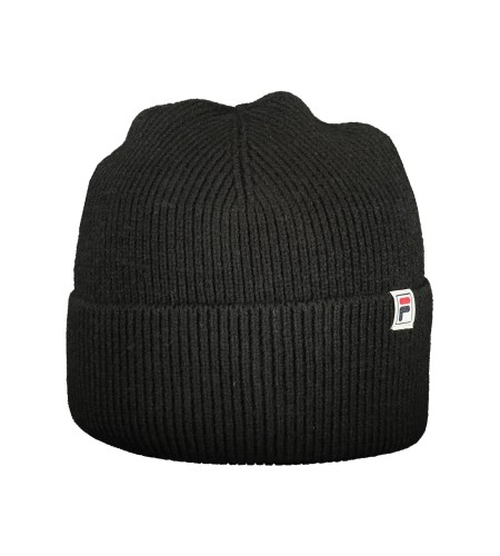 FILA KEPURĖ FCU0165