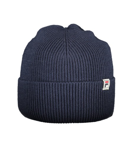 FILA KEPURĖ FCU0165