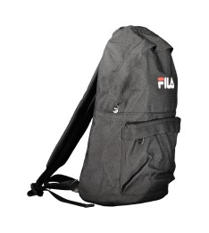 FILA KUPRINĖ FBU0135