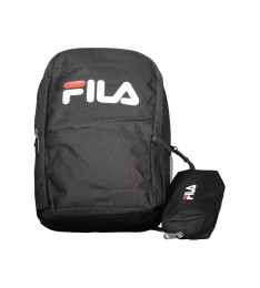 FILA KUPRINĖ FBK0036