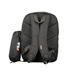 FILA KUPRINĖ FBK0036