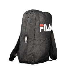 FILA KUPRINĖ FBK0036
