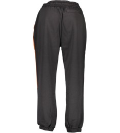 CALVIN KLEIN KELNĖS J30J322045