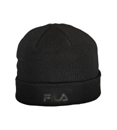 FILA KEPURĖ FCU0169