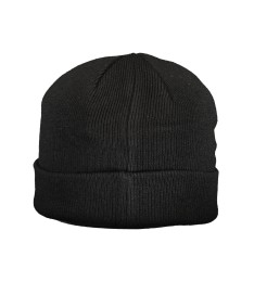 FILA KEPURĖ FCU0169