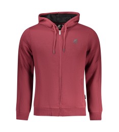 DŽEMPERIS AU02822MAGELLANO