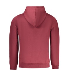 DŽEMPERIS AU02822MAGELLANO