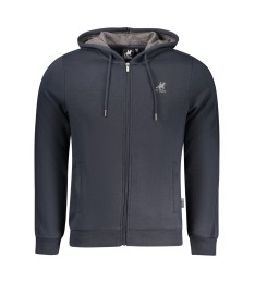 DŽEMPERIS AU02822MAGELLANO