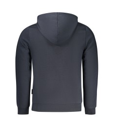 DŽEMPERIS AU02822MAGELLANO