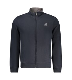 DŽEMPERIS AU02821FOSSILE