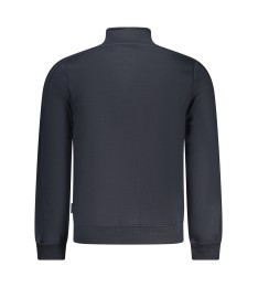 DŽEMPERIS AU02821FOSSILE