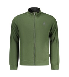 DŽEMPERIS AU02821FOSSILE