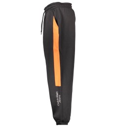 CALVIN KLEIN KELNĖS J30J322045