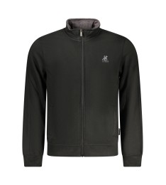 DŽEMPERIS AU02821FOSSILE