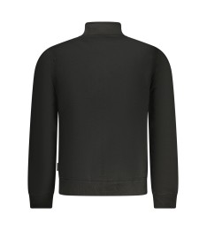 DŽEMPERIS AU02821FOSSILE