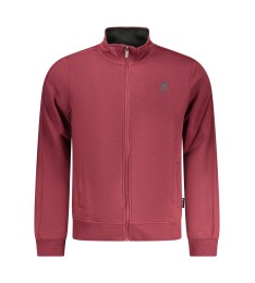 DŽEMPERIS AU02821FOSSILE