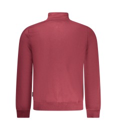 DŽEMPERIS AU02821FOSSILE