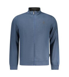 DŽEMPERIS AU02821FOSSILE