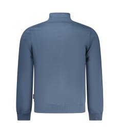 DŽEMPERIS AU02821FOSSILE