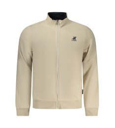 DŽEMPERIS AU02821FOSSILE