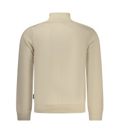 DŽEMPERIS AU02821FOSSILE