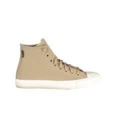 CONVERSE KEDAI A14595CF