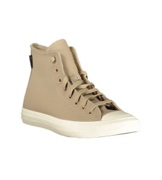 CONVERSE KEDAI A14595CF